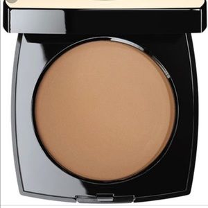 Chanel les beiges bronzer in 40